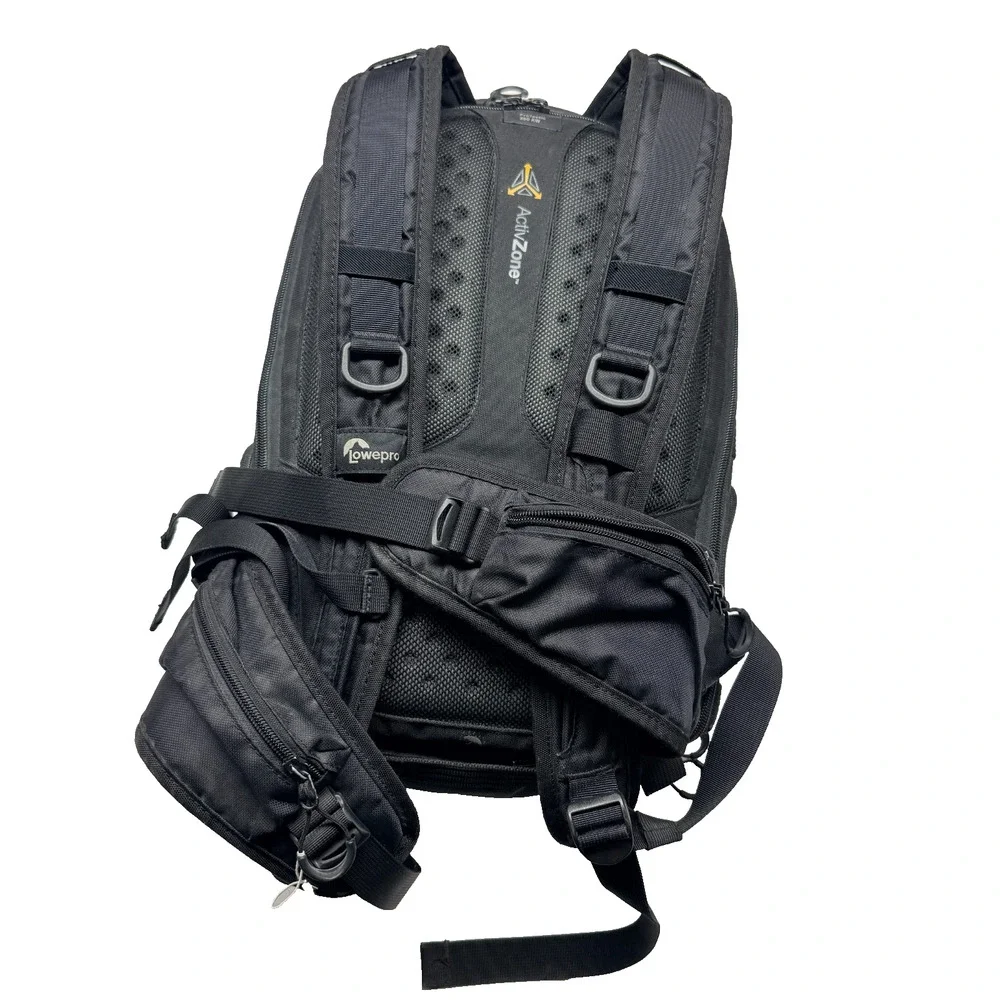 Lowepro protactic 350